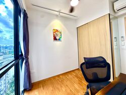 The Antares (D14), Apartment #541556891